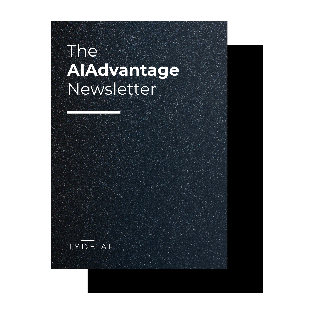 Newsletter