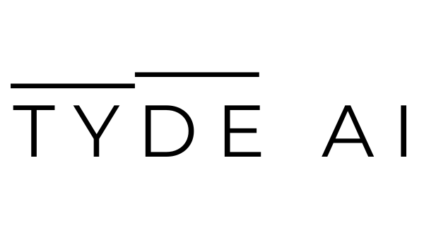 Logo for website banner