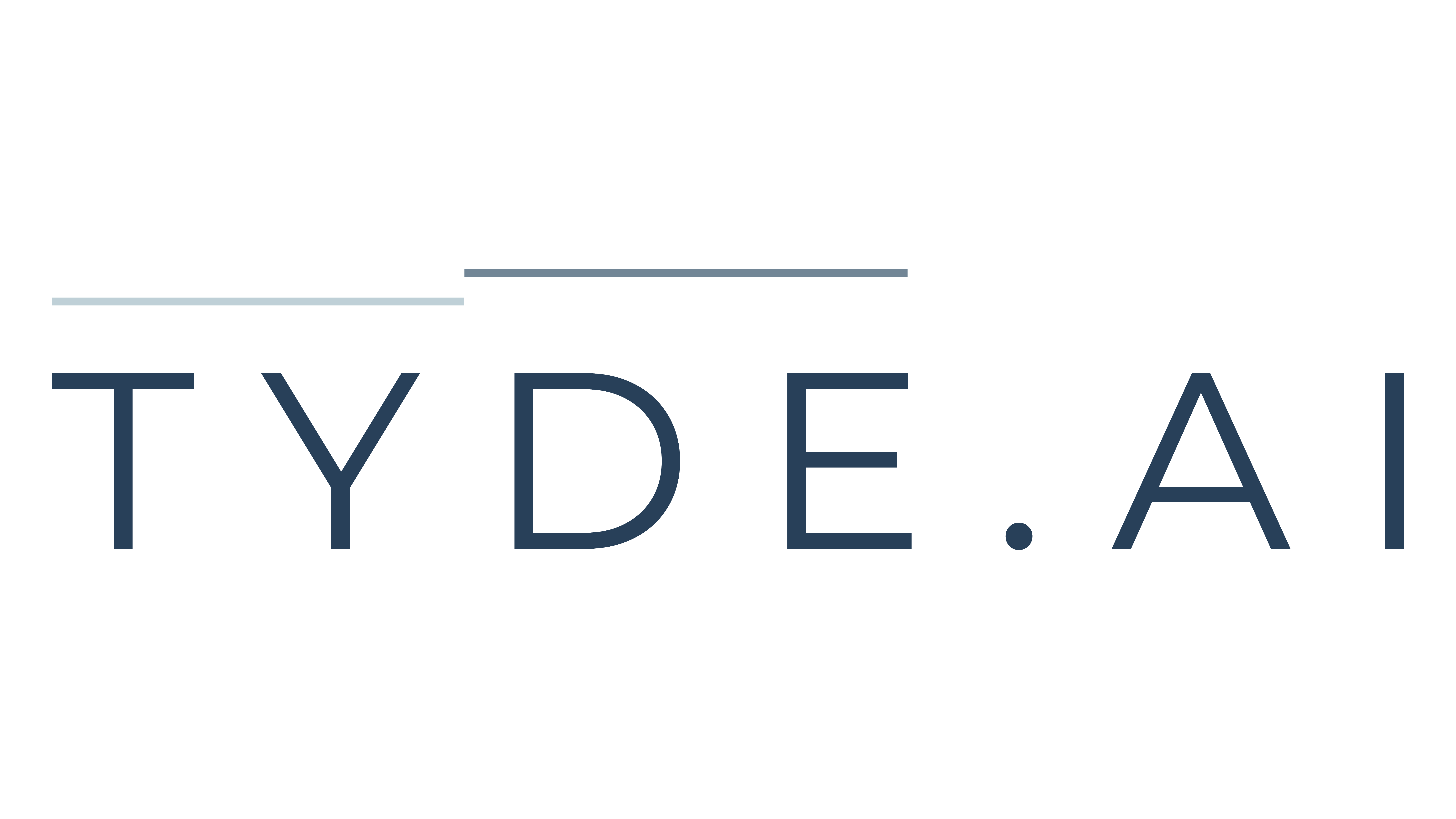 Main_Logo-01