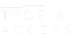 logo banner for video and website (6)