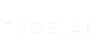 logo banner for video and website (7)
